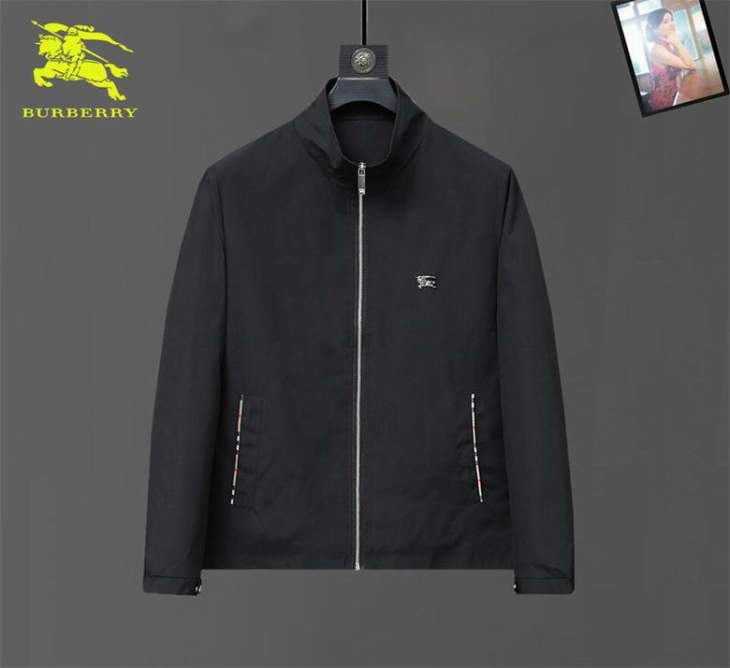 Picture of Burberry Jackets _SKUBurberryM-3XL12yn20835761
